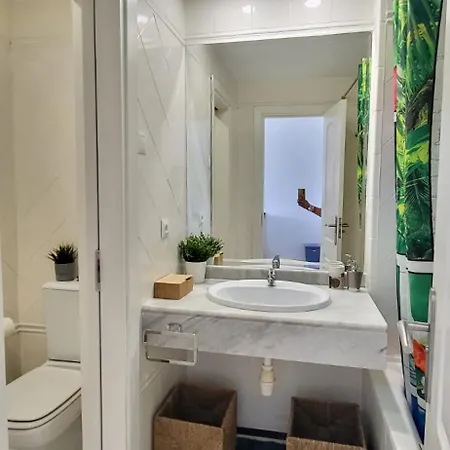 Precioso Estudio Romana
