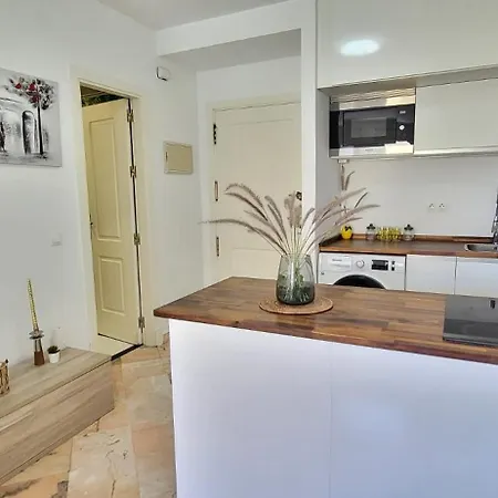 Precioso Estudio Romana