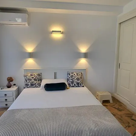 Precioso Estudio Romana
