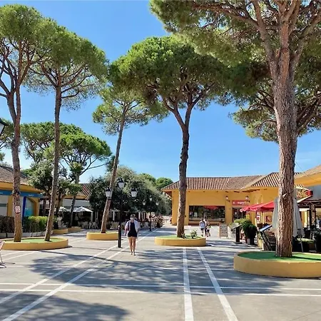 Precioso Estudio Romana