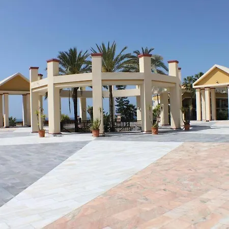 Precioso Estudio Romana Apartment Marbella